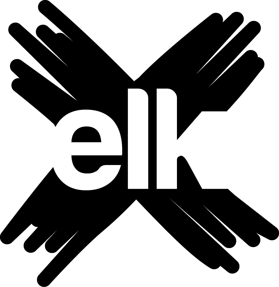 Elk renovatie